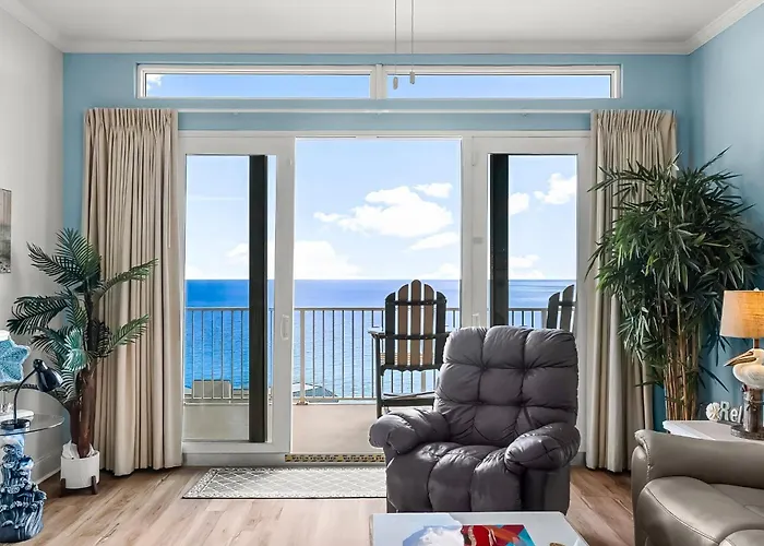 Laketown Wharf 2124